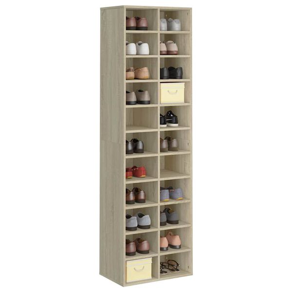 Viser produktbillede 3 af 8