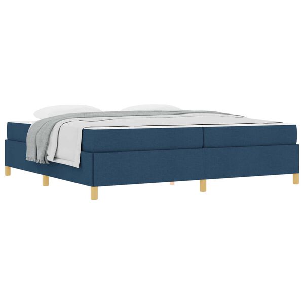 Viser produktbillede 1 af 13