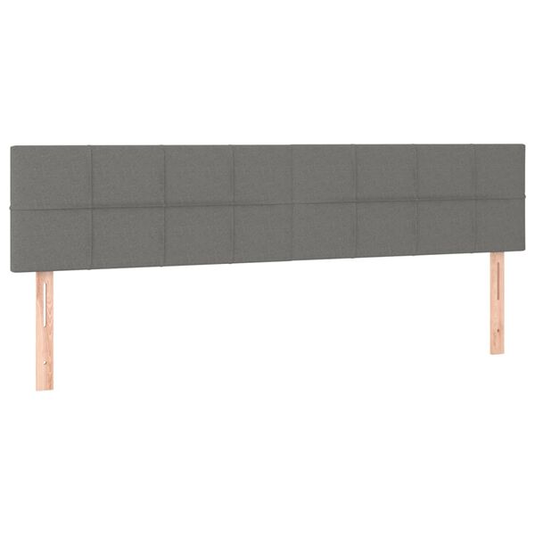 Viser produktbillede 1 af 8