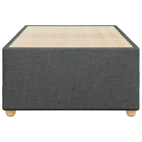 Viser produktbillede 4 af 9