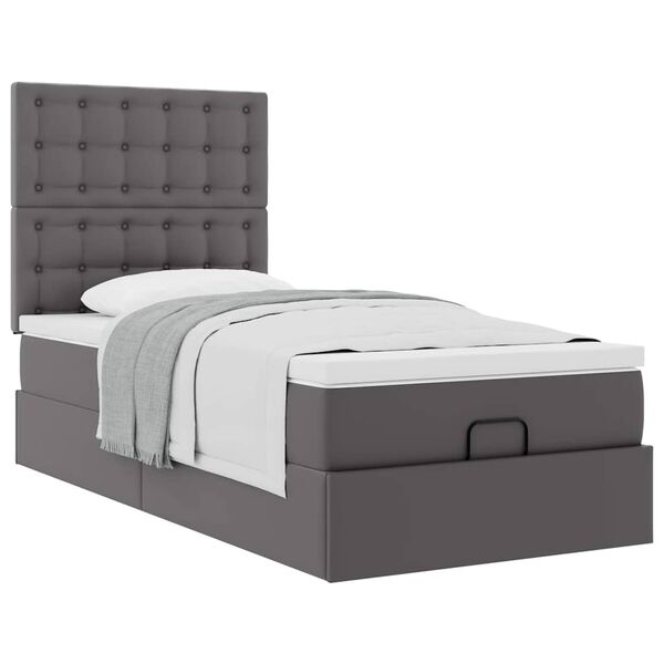 Viser produktbillede 4 af 16