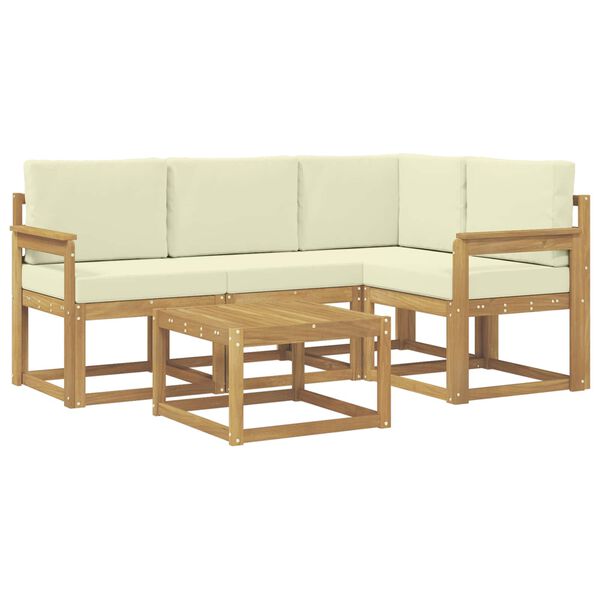 Viser produktbillede 1 af 8