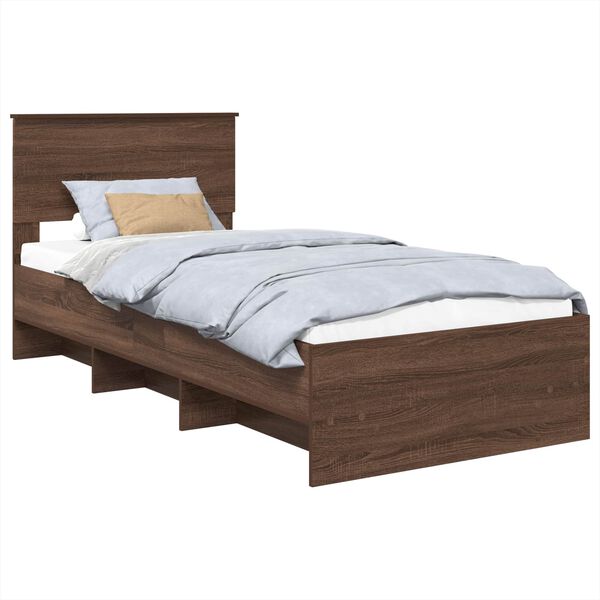 Viser produktbillede 1 af 13