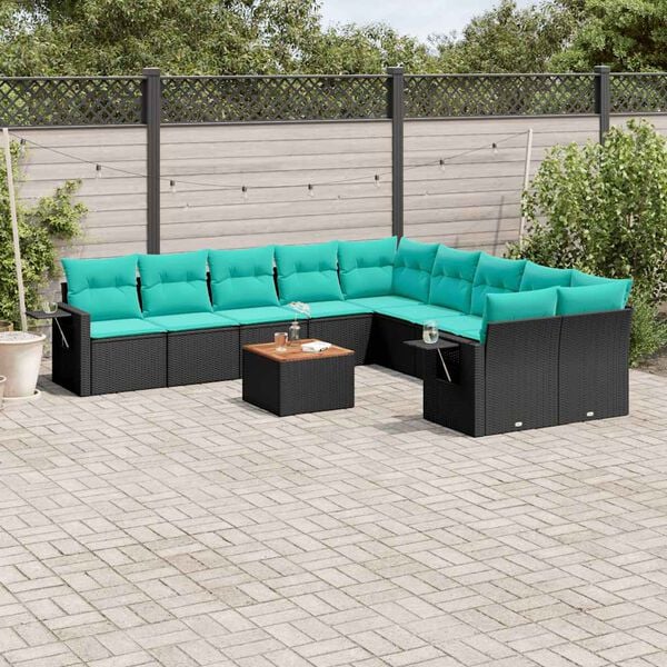 Viser produktbillede 2 af 14