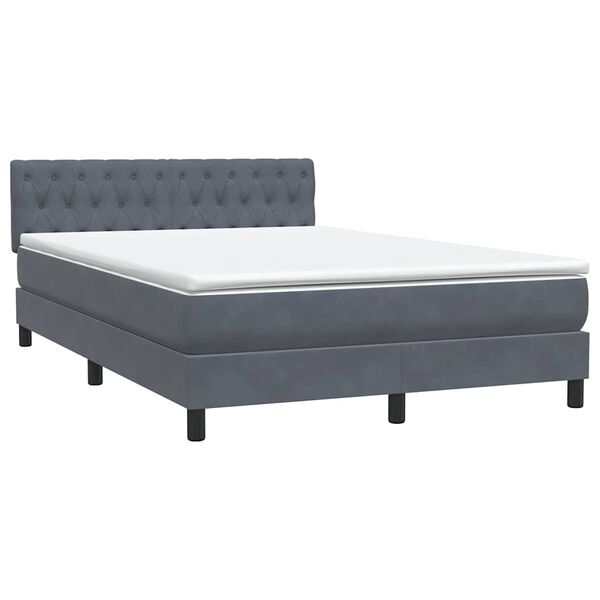 Viser produktbillede 4 af 12
