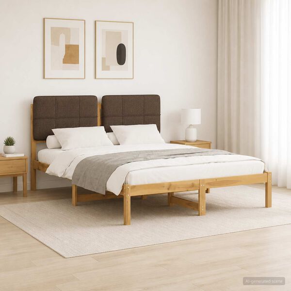 Viser produktbillede 2 af 11