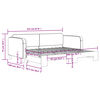 Produktminiaturebillede 11 af 11