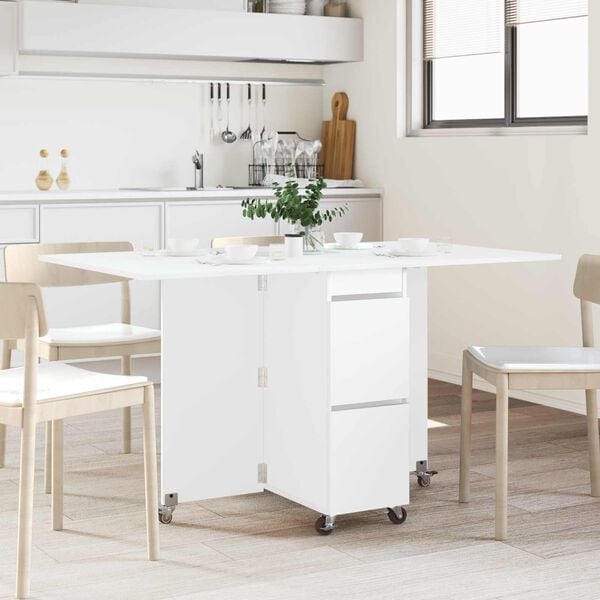Viser produktbillede 2 af 12