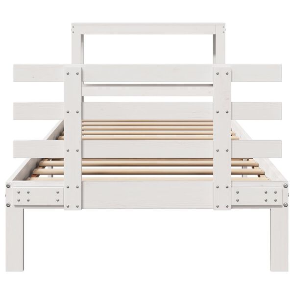 Viser produktbillede 4 af 11