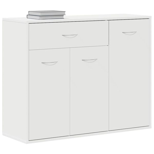Viser produktbillede 4 af 13