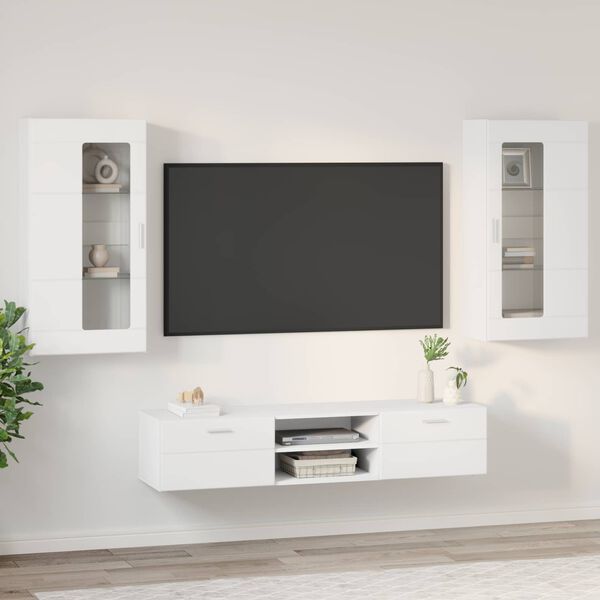 Viser produktbillede 4 af 18