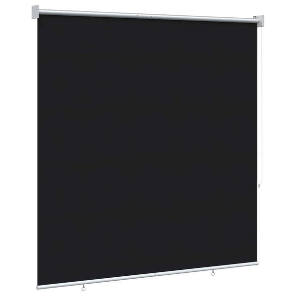 Viser produktbillede 4 af 15