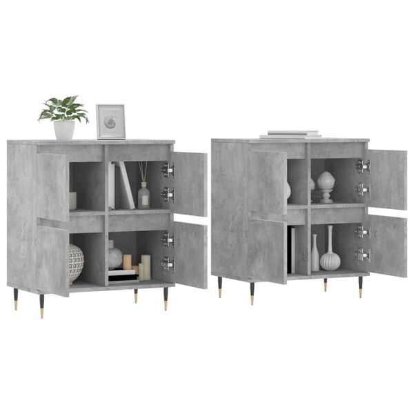 Viser produktbillede 3 af 12