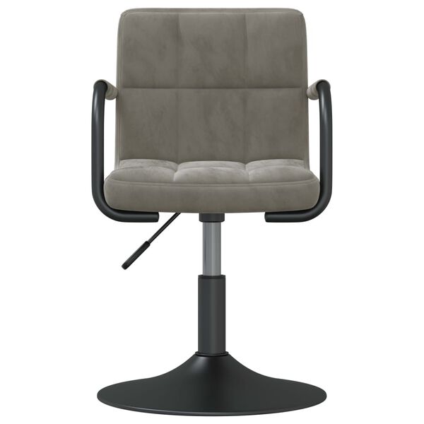 Viser produktbillede 4 af 10