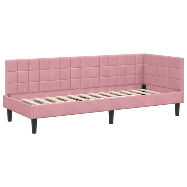 Viser produktbillede 4 af 11