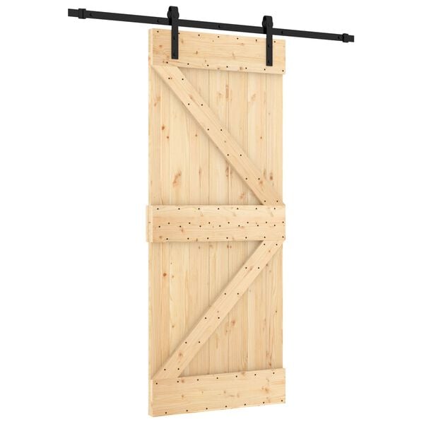 Viser produktbillede 1 af 12