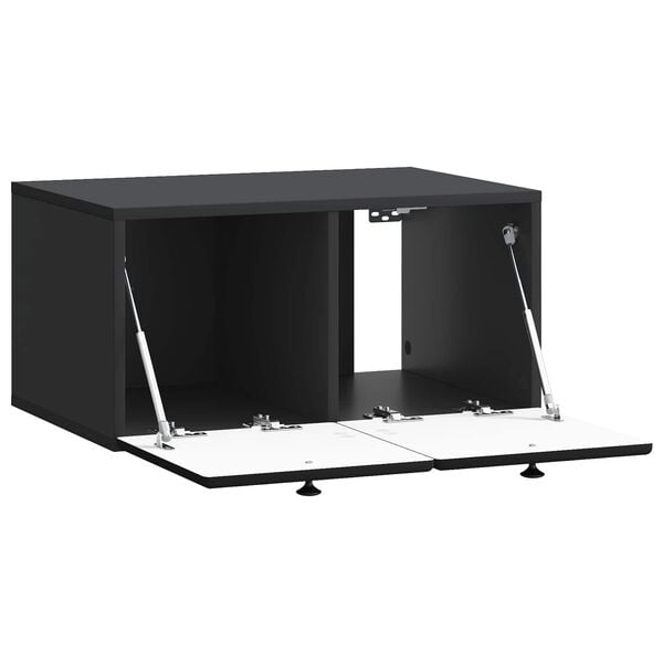 Viser produktbillede 3 af 8