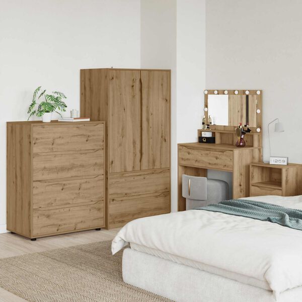 Viser produktbillede 2 af 16