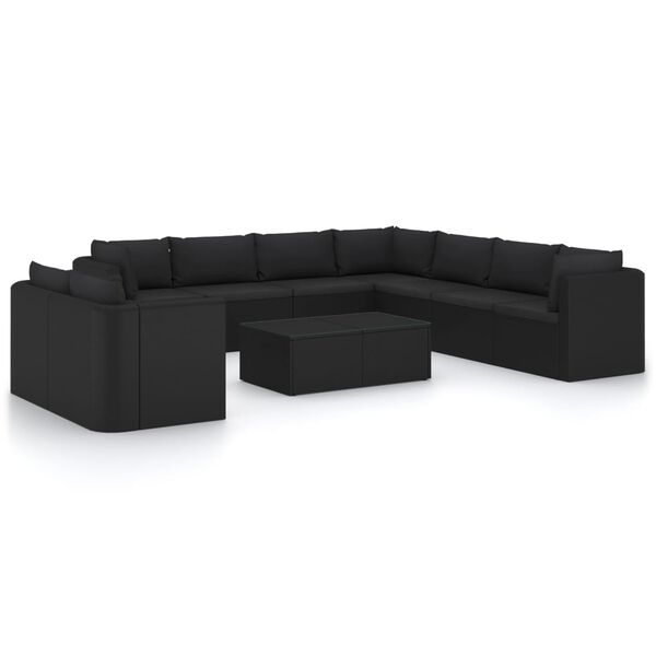 Viser produktbillede 1 af 14