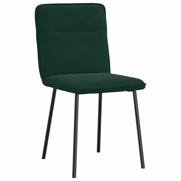 Viser produktbillede 3 af 9
