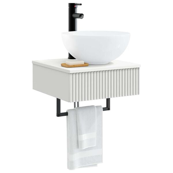 Viser produktbillede 2 af 9