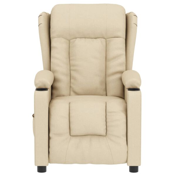 Viser produktbillede 4 af 12