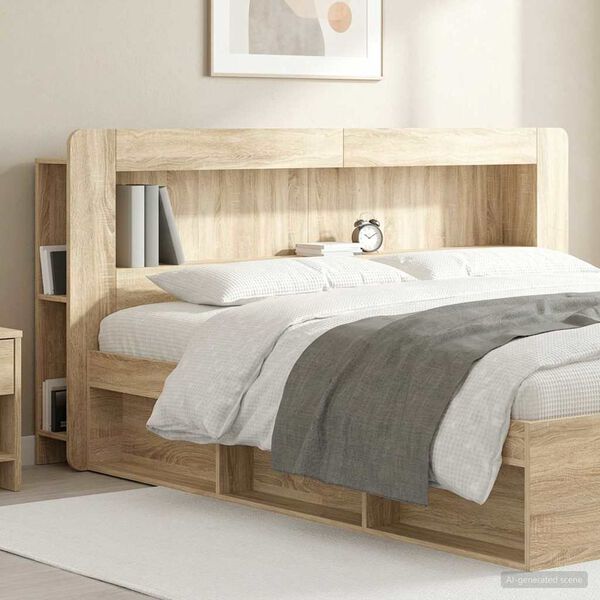 Viser produktbillede 2 af 9