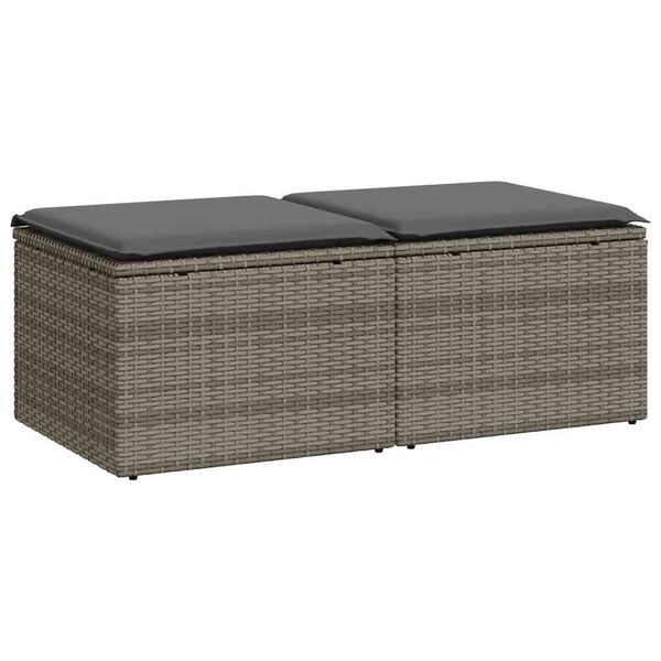 Viser produktbillede 1 af 7