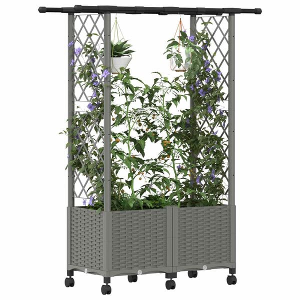 Viser produktbillede 3 af 9
