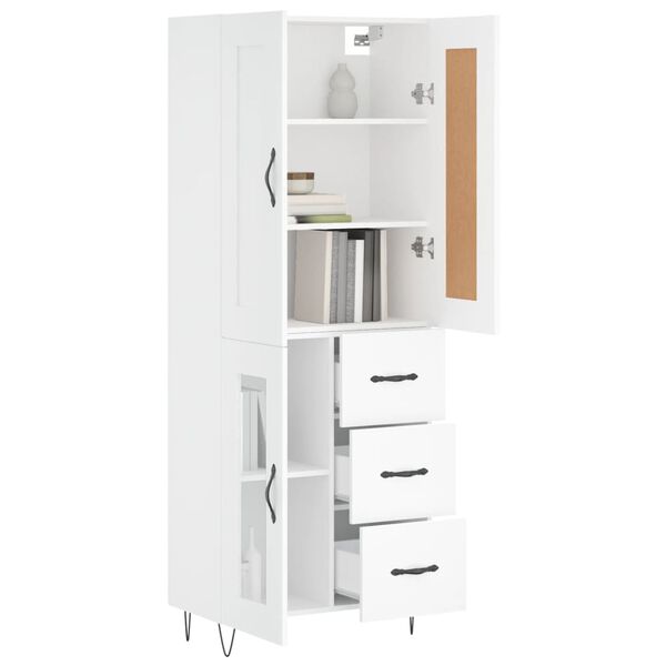 Viser produktbillede 3 af 15
