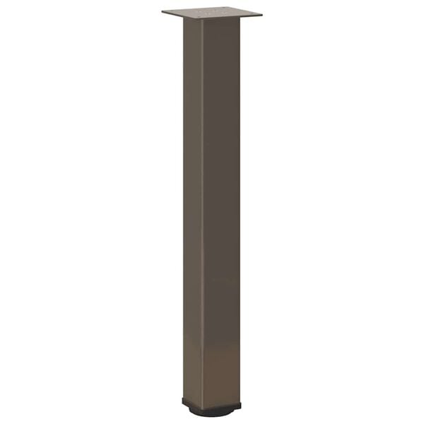 Viser produktbillede 4 af 10