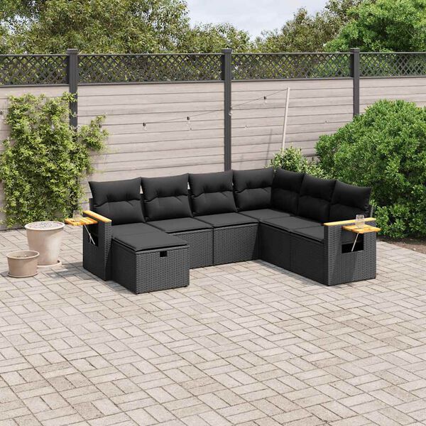Viser produktbillede 2 af 17