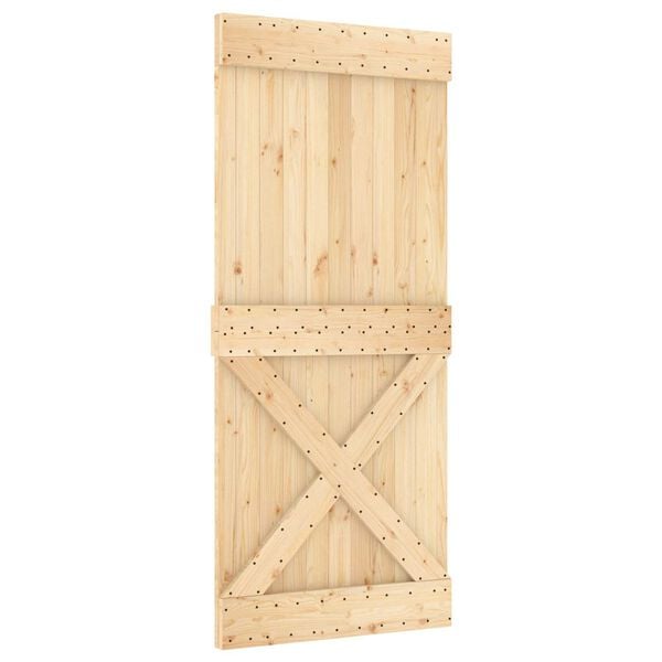 Viser produktbillede 1 af 7
