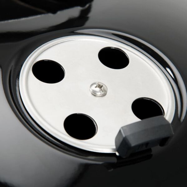 Landmann kulgrill Kepler 200 56 cm 11140