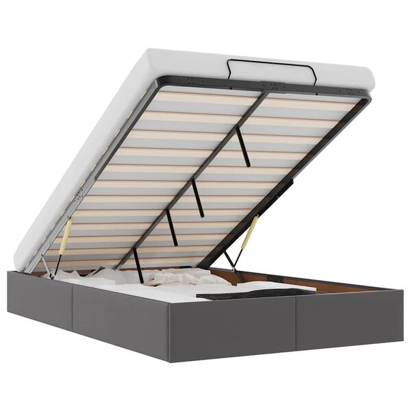 Viser produktbillede 1 af 14