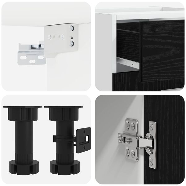 Viser produktbillede 4 af 8