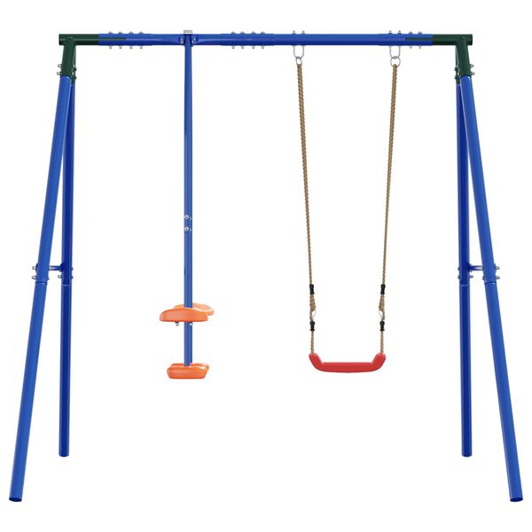 Viser produktbillede 4 af 9