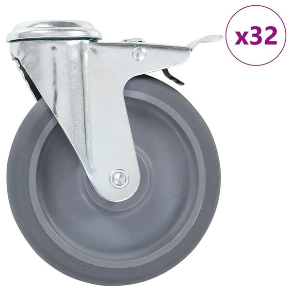 Viser produktbillede 1 af 8