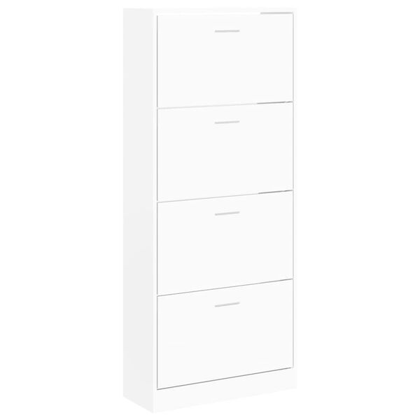 Viser produktbillede 1 af 11