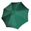 Produktminiaturebillede 2 af 7