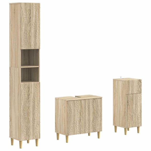 Viser produktbillede 1 af 9