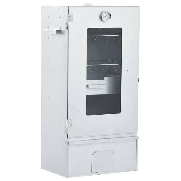 Viser produktbillede 2 af 8