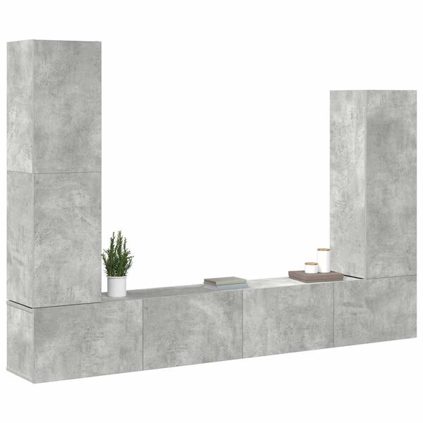 Viser produktbillede 3 af 10