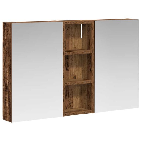 Viser produktbillede 1 af 12