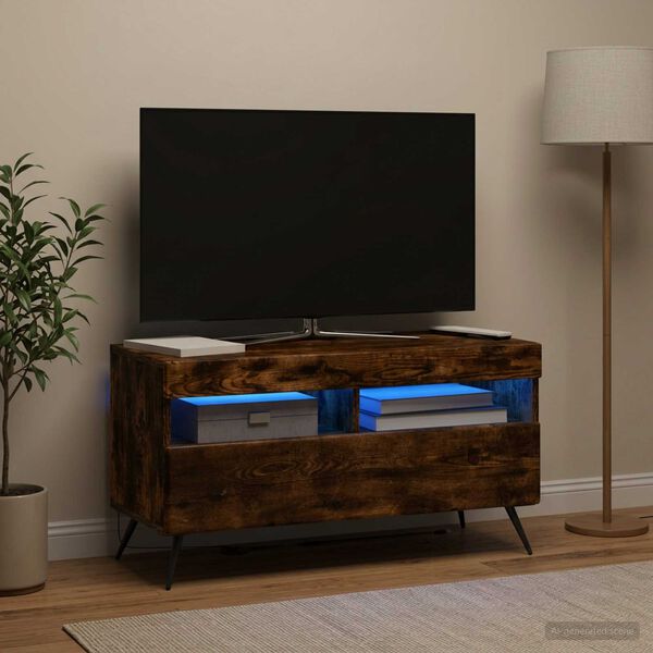 Viser produktbillede 2 af 12