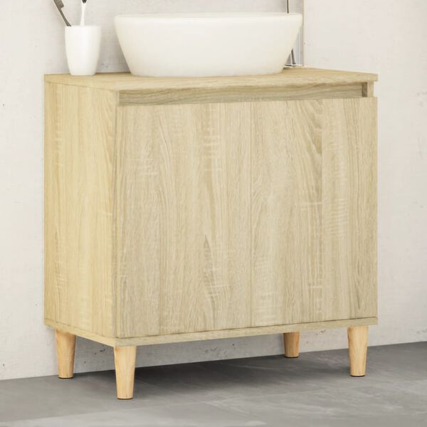 Viser produktbillede 2 af 11