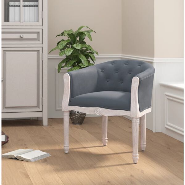 Viser produktbillede 2 af 8