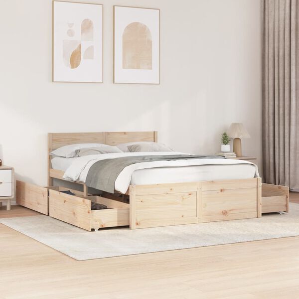 Viser produktbillede 2 af 10