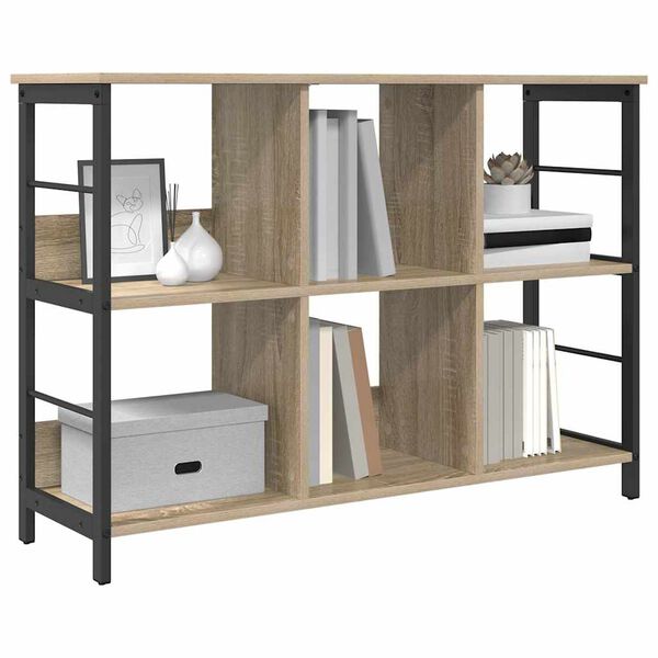 Viser produktbillede 3 af 12