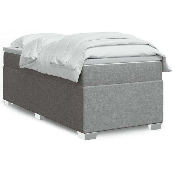 Viser produktbillede 2 af 12